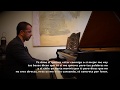 Ed Maverick - Fuentes de Ortiz - Piano cover (con letra)