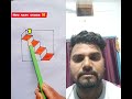 #art #funny #drawing #puzzle #games #arte #kunst #കല #فن #শিল্প