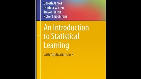 11 What is Hierarchical Clustering explanation with simple example in Urdu/hindi