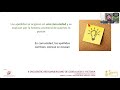 ¡Que mi apellido se escribe con seta! - II Encuentro Iberoamericano de Genealogía e Historia