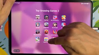 Golf Clash Golfing Simulator - New Update - Gameplay &amp; Walkthrough - Android Review