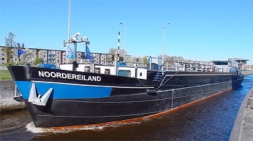 👉 9 MIN. FULL HOUSE AT THE LOCK AND WHAT POPSTAR IS BEING FILMED?* - #2179NL