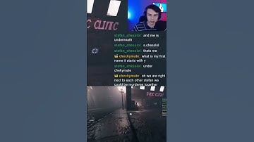 Average Shadows of Doubt player | #shadowsofdoubt #shorts