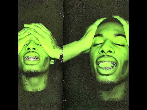 Go - Playboi Carti & A$AP Rocky