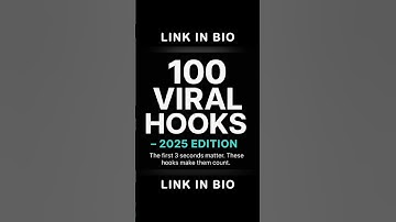 This ONE AI Makes Shorts Addictive 😳 #YouTubeGrowth #ViralHooks #ContentCreation #Shorts