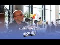 Introduction  karim el kirat  biotine  la fte de la science 2022