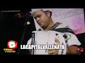 El Mal Herido (Merengue) |  Jose Ricardo Villafañe Rey Vallenato 2021