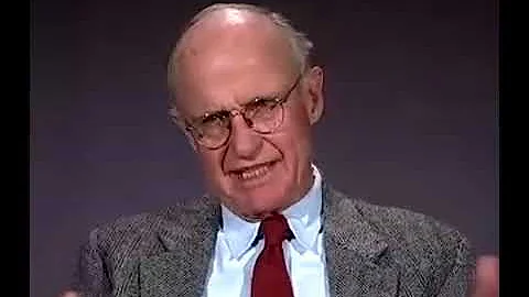 The case for greatness: Honorable ambition and its...