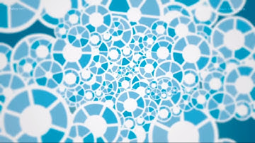 Windows Cloud Computing / Outdoor Video Display Ads / AfterEffects