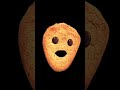 Bmw want s cookie