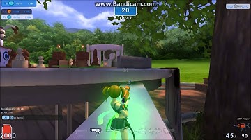 microvolts 6UVlU vs kuagli  (he uses hermes)