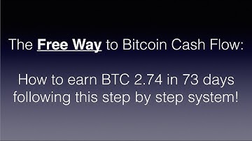 The InfinityTrafficBoost.com Free Way System Explained