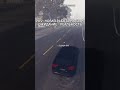 НОВАЯ РАБОТА КУРЬЕРОМ В GTA5 RP http://twitch.tv/nastyxatw PROMO: NASTYXA SERV: BURTON