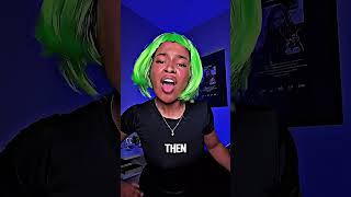 They Brought The Vibes