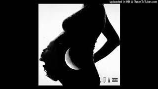 Prodígio Feat. Matias Damásio - Suficiente