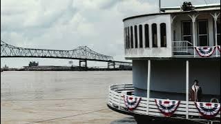 YoungBoy Never Broke Again - Big Truck [ Audio]