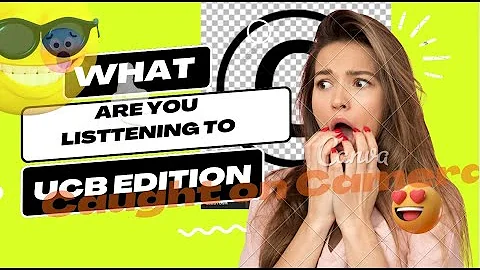 What Song Are You Listening To -- UC Berkeley Edition