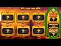 free slots with bonus games 💥 The purest buzz to play at ...