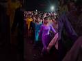न्यु आदीवासी डीजे सोंग | नवलो लाडो मारुती लायो || news dance video vairl