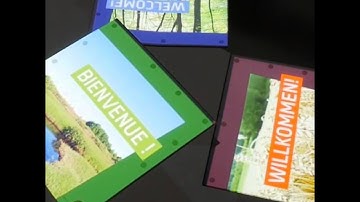 SeedBoard - Erklärfilm (Deutsch)