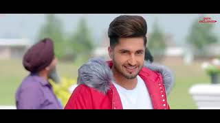 Jodi teri meri jassi gill hit song ...