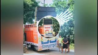 DUNIYA_KI_THA_THA_DEMO 🦅EDM MIXXX 🤯 DJ FS AICHHER & DJ SAM FARIDABAD SE 💪💪