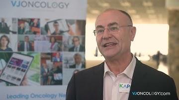 Analysis of HLA gene expression in dMMR/MSI-H, ICI-resistant CRC