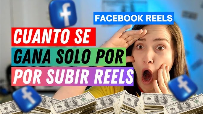 Vende por Internet y crea tu negocio digital, ¡sin tener un producto!