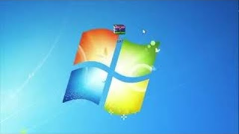 IMMO Universal Decoding 3 2 + install