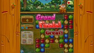 Forest Rescue 2: Friends United | Level 6