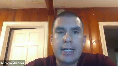 AACOG Support and Empowerment Program