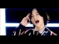 超新星 - クリウンナレ-キミに会いたくて-