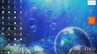 Sony Vegas Pro 13 0 build 290 (64 bit) Multilingual