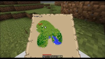 Matthew Plays Prof. Grizwald 2 (Part 1 of 2)