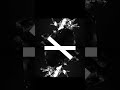 #coldrain New Album「#Nonnegative 」&amp; New Video “CUT ME” OUT NOW