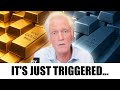 Mike Maloney URGENT Update — China Just Triggered the Gold & Silver Explosion