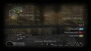 COD:SOD..:..October 8, 2009