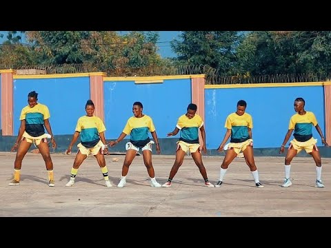 Ng Wana Samike Beni Official Music By 𝐊𝐢𝐧𝐠𝐏𝐞𝐭𝐞𝐫𝐉𝐨𝐬𝐞𝐩𝐡