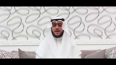 تلاوة مميزة لما تيسر من سورة إبراهيم | القارئ أحمد الجراح
