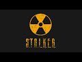 Stalker OST - Dirge for the Planet (MarkusSigus piano Cover)