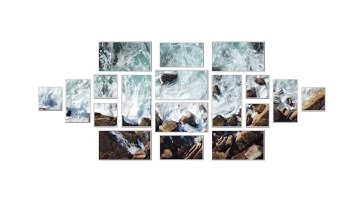 VIDERI - Orchestration.