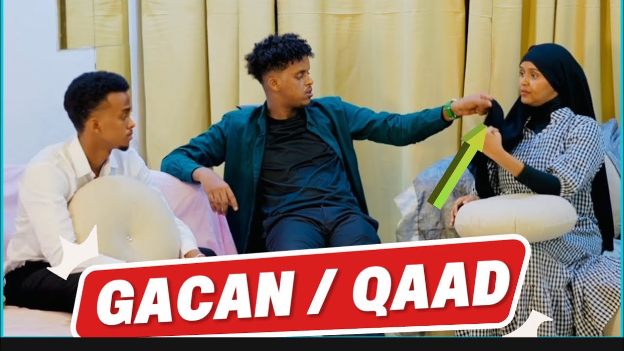 AXMED HORTISA OMAR JACAYL UGU SHEEGTAY.!?🥹🩸💔