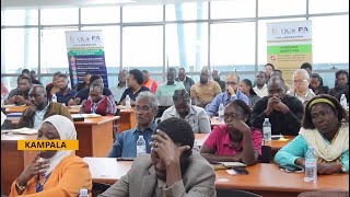 Implementation of PPDA guidelines - Ensuring skilling to meet quality standards