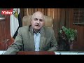 رئيس مدينة الحسينية حياة كريمة تغير وجه الحياة فى الشرقية رئيس مدينة الحسينية حياة كريمة تغير وجه الحياة فى الشرقية