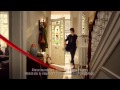 Direct Line Home Insurance TV Ad 2