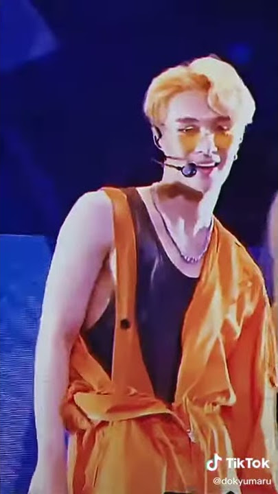 Lay EXO | Story WA / IG