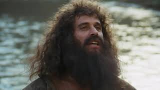 Tonga Jesus Film! Life Saving Good News! Jesus is Risen! Risen Jesus Saves!
