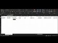 How to Bulk Import Orders from Shipmozo Panel