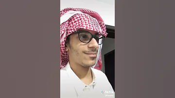 الا صلاتي ما اخليها 