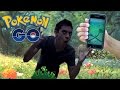 PGO: Pokemon GO Dicas do Tio Patriots